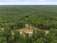 18573 Huggins Road, Logan, OH 43138