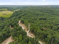 18573 Huggins Road, Logan, OH 43138