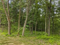 18573 Huggins Road, Logan, OH 43138