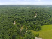 18573 Huggins Road, Logan, OH 43138