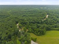 18573 Huggins Road, Logan, OH 43138
