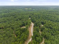 18573 Huggins Road, Logan, OH 43138