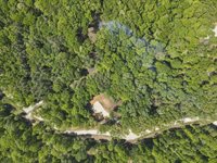 18573 Huggins Road, Logan, OH 43138