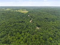 18573 Huggins Road, Logan, OH 43138