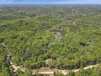 18573 Huggins Road, Logan, OH 43138