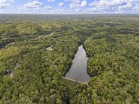 18573 Huggins Road, Logan, OH 43138