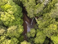 18573 Huggins Road, Logan, OH 43138