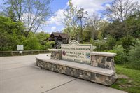 18573 Huggins Road, Logan, OH 43138