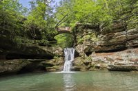 18573 Huggins Road, Logan, OH 43138