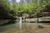 18573 Huggins Road, Logan, OH 43138