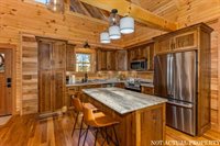 18573 Huggins Road, Logan, OH 43138