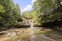 18573 Huggins Road, Logan, OH 43138