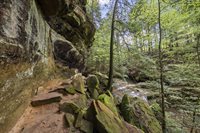 18573 Huggins Road, Logan, OH 43138
