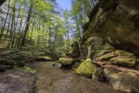 18573 Huggins Road, Logan, OH 43138