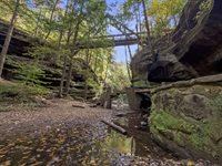 18573 Huggins Road, Logan, OH 43138
