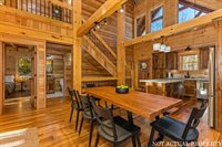 18573 Huggins Road, Logan, OH 43138