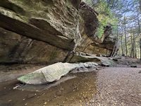 18573 Huggins Road, Logan, OH 43138