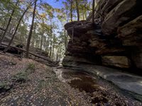 18573 Huggins Road, Logan, OH 43138