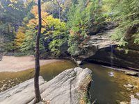 18573 Huggins Road, Logan, OH 43138