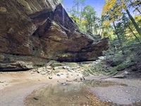 18573 Huggins Road, Logan, OH 43138