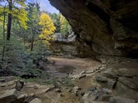 18573 Huggins Road, Logan, OH 43138