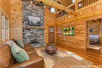 18573 Huggins Road, Logan, OH 43138