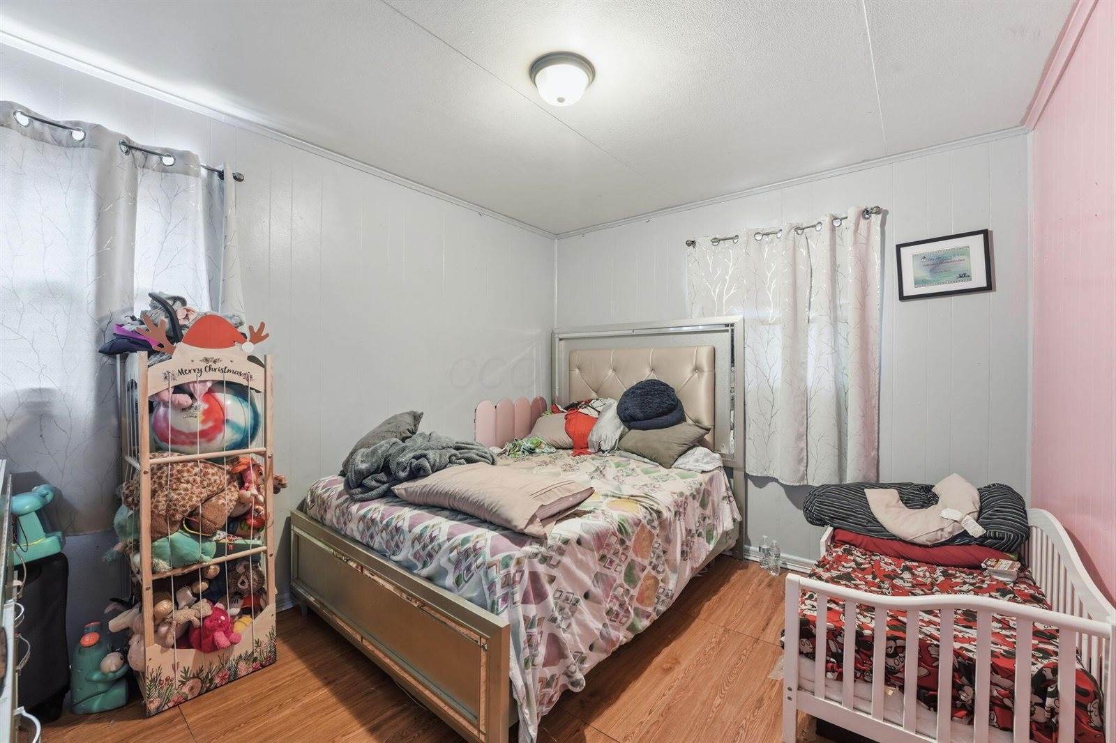 1057 South Hampton Road, Columbus, OH 43227