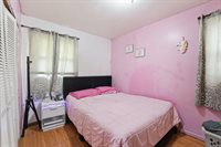 1057 South Hampton Road, Columbus, OH 43227