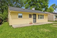1057 South Hampton Road, Columbus, OH 43227