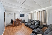1057 South Hampton Road, Columbus, OH 43227