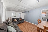 1057 South Hampton Road, Columbus, OH 43227