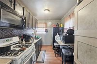 1057 South Hampton Road, Columbus, OH 43227