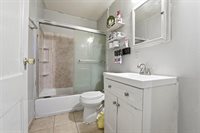 1057 South Hampton Road, Columbus, OH 43227