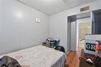 1057 South Hampton Road, Columbus, OH 43227