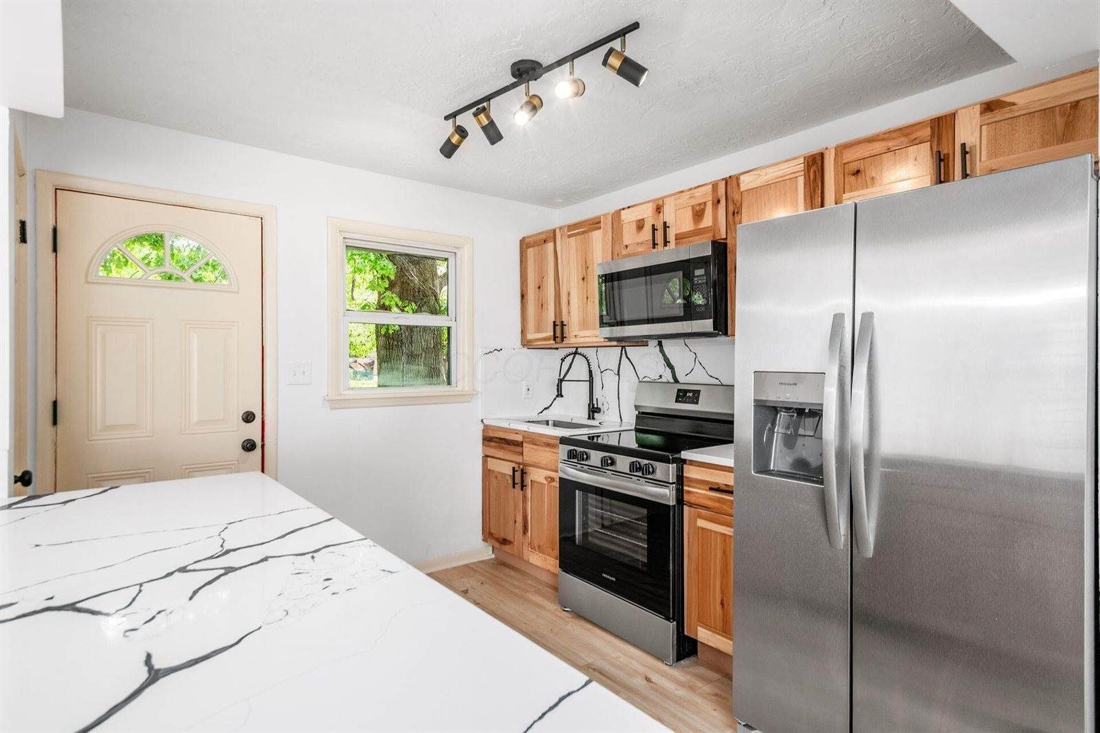 3285 Towers Court South, Columbus, OH 43227