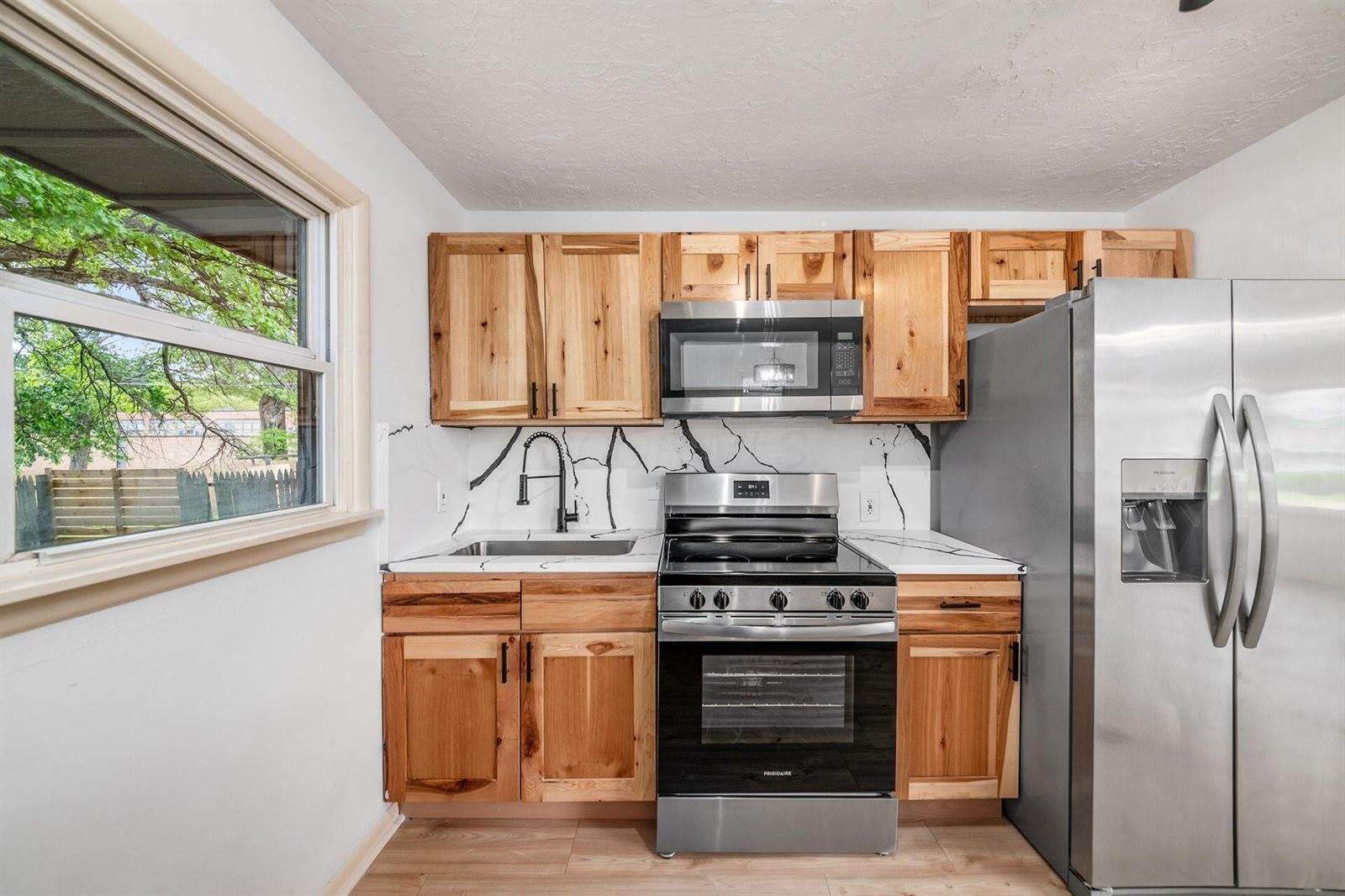 3285 Towers Court South, Columbus, OH 43227