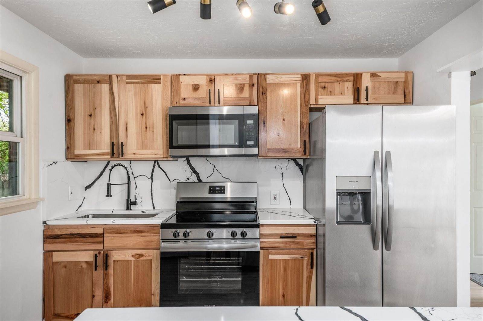 3285 Towers Court South, Columbus, OH 43227