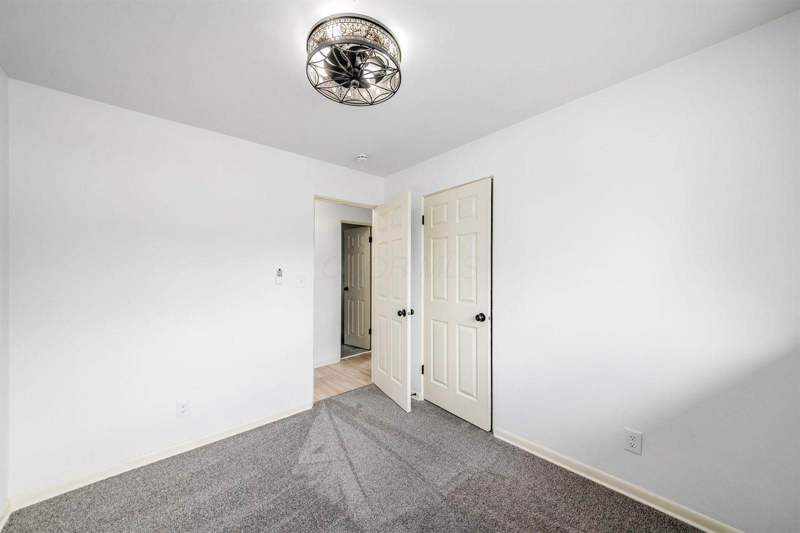 3285 Towers Court South, Columbus, OH 43227