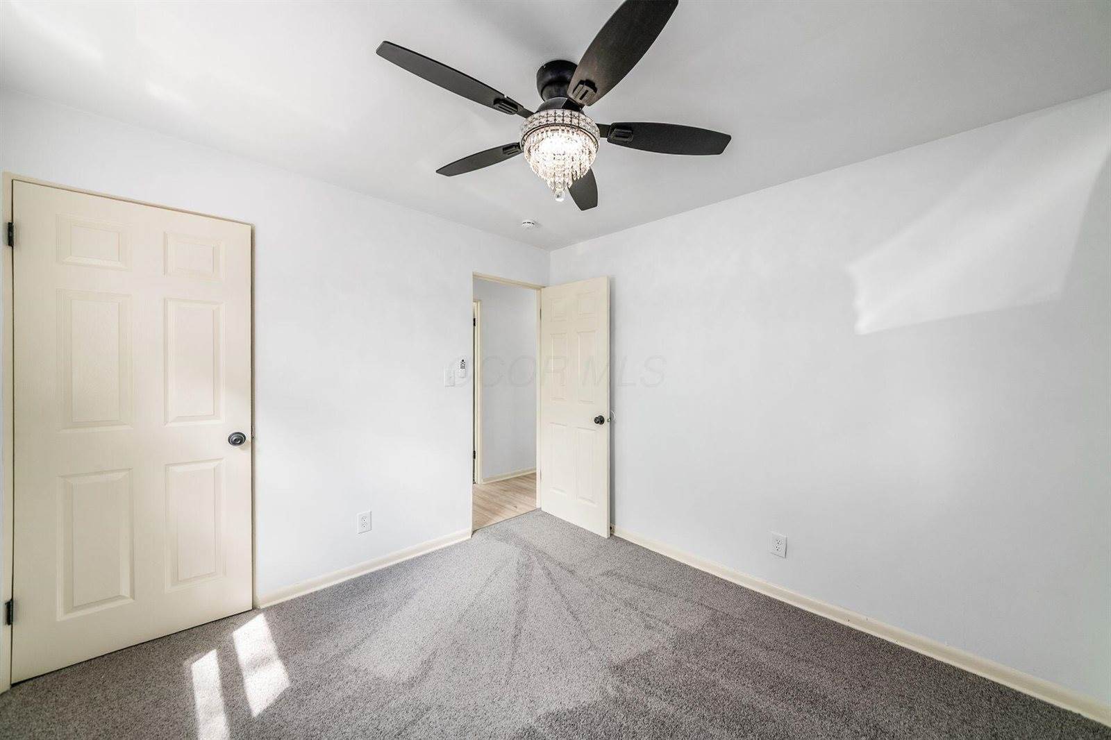 3285 Towers Court South, Columbus, OH 43227