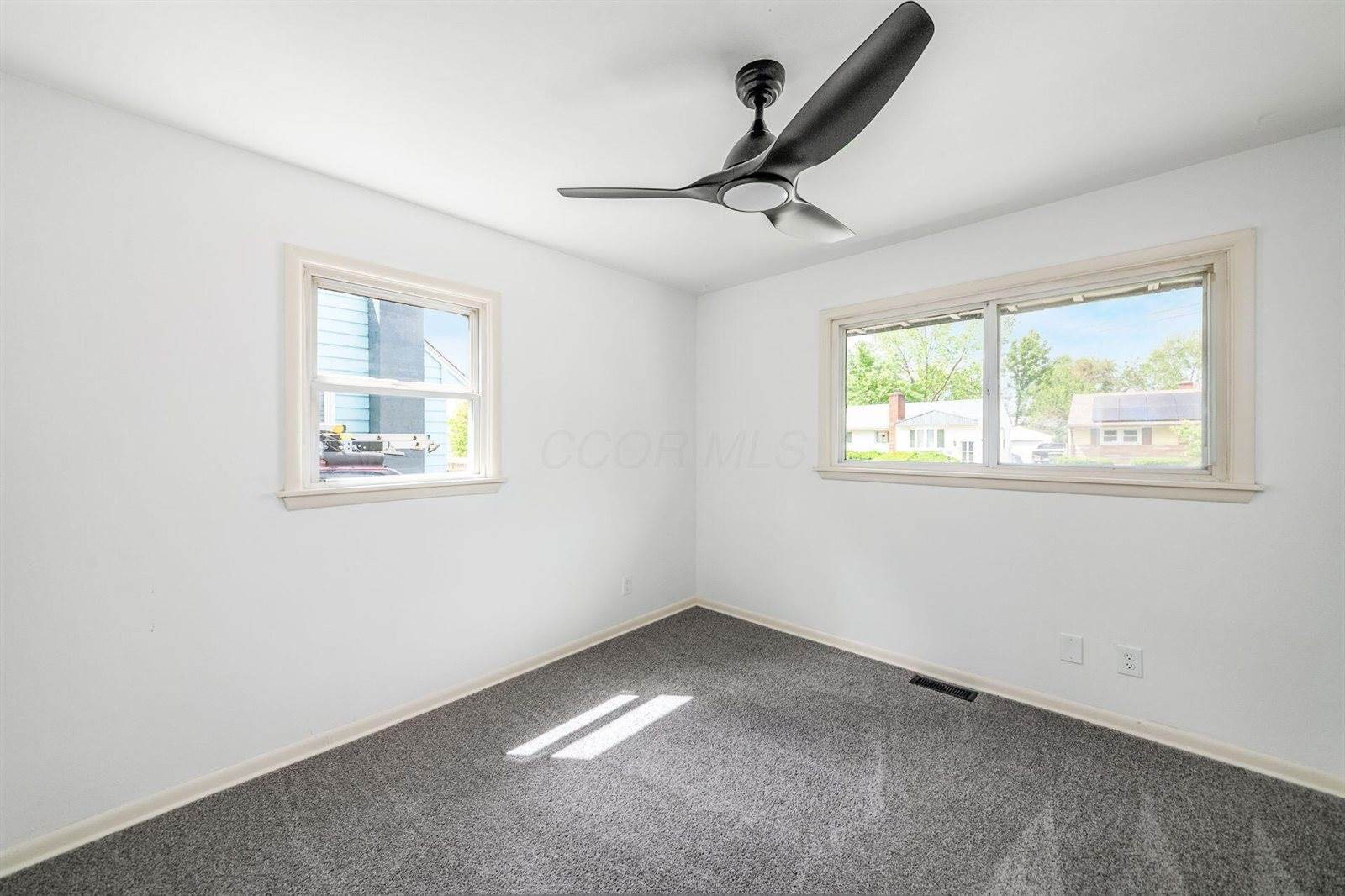 3285 Towers Court South, Columbus, OH 43227