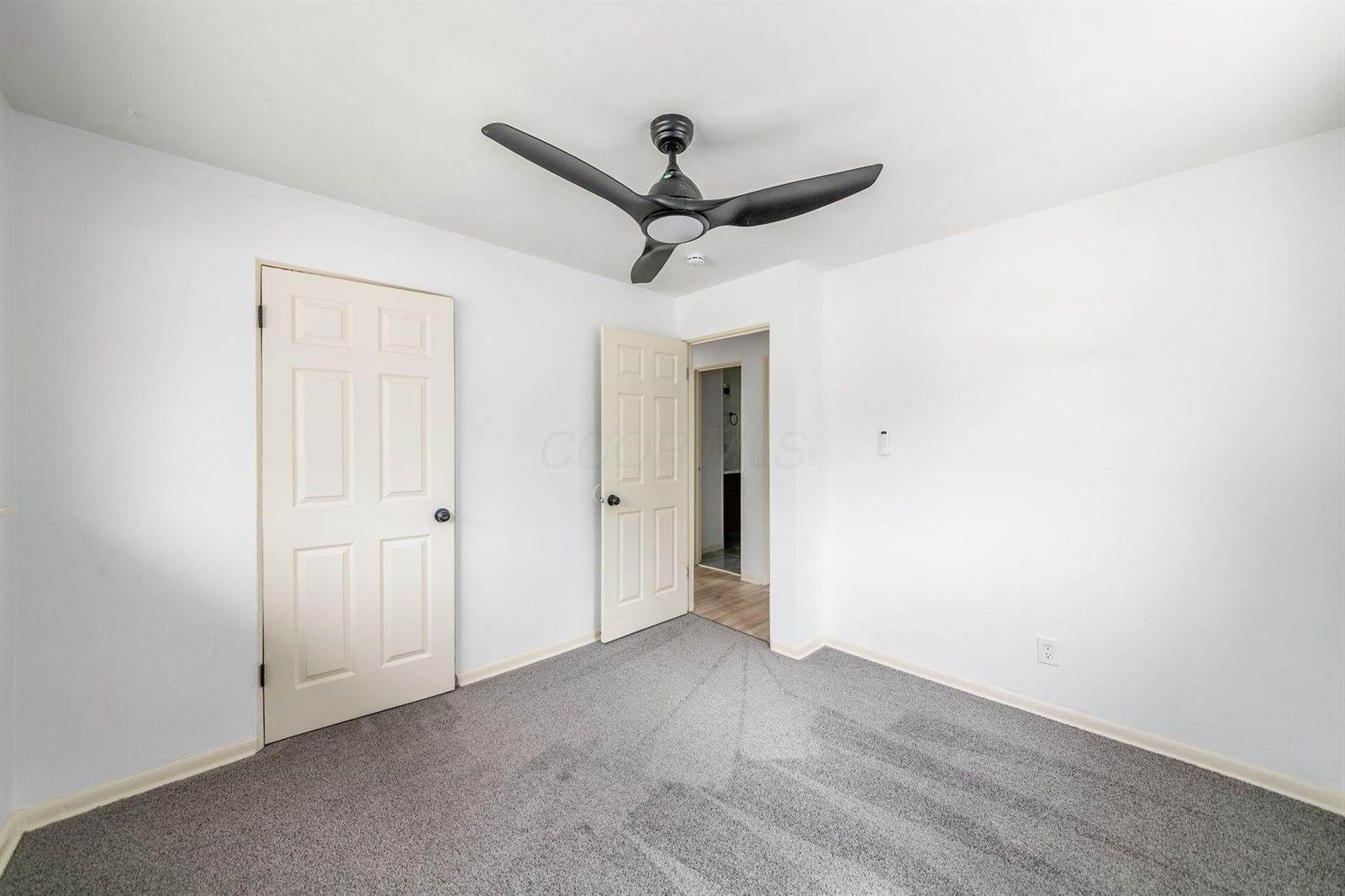 3285 Towers Court South, Columbus, OH 43227