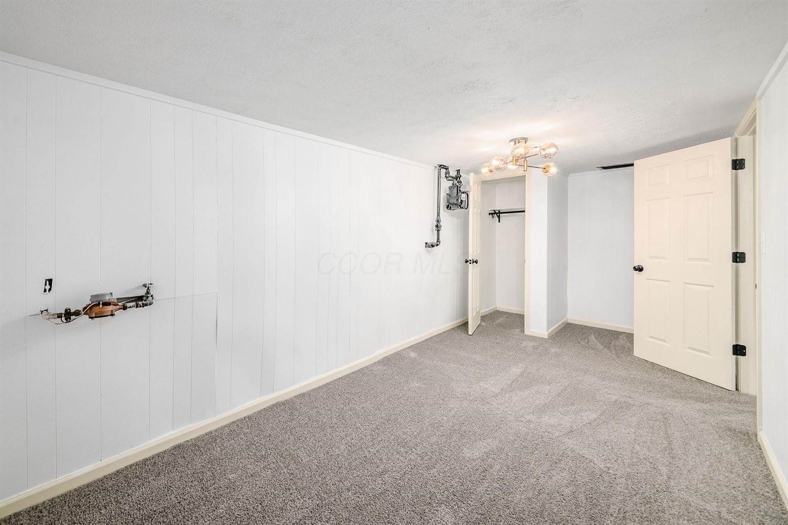 3285 Towers Court South, Columbus, OH 43227