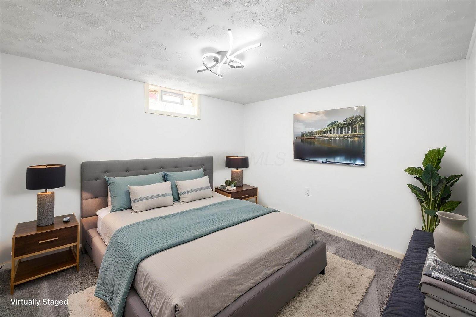 3285 Towers Court South, Columbus, OH 43227