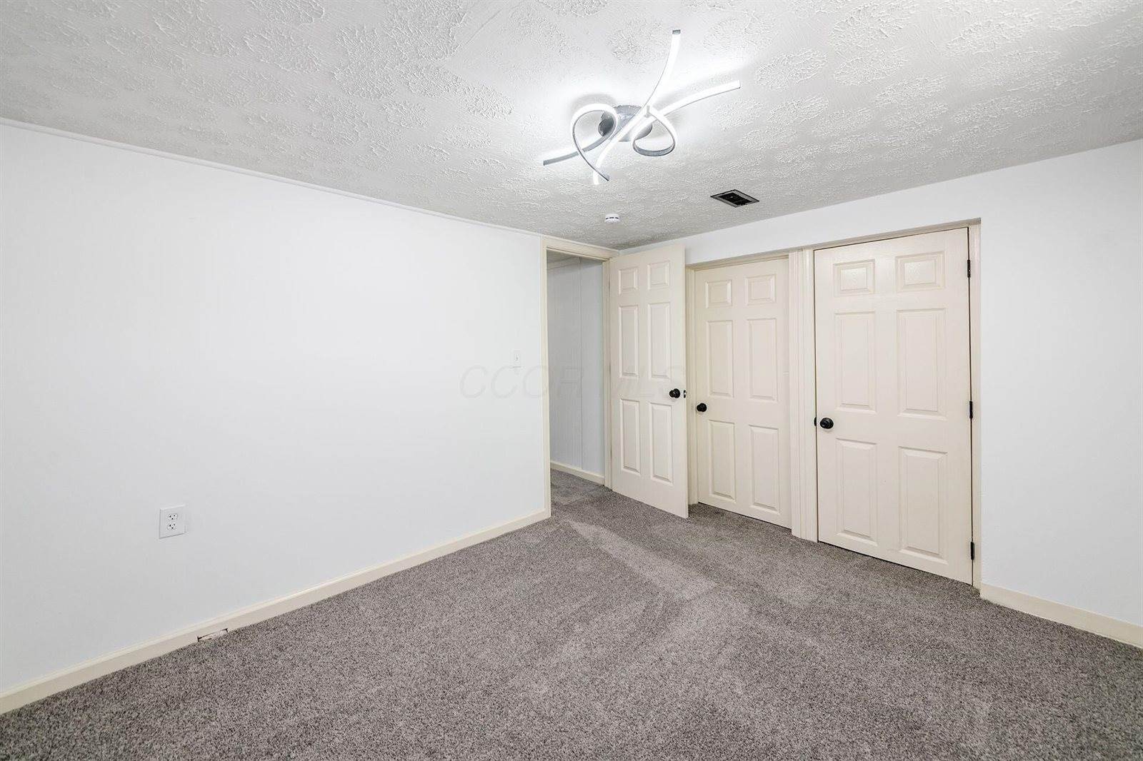 3285 Towers Court South, Columbus, OH 43227