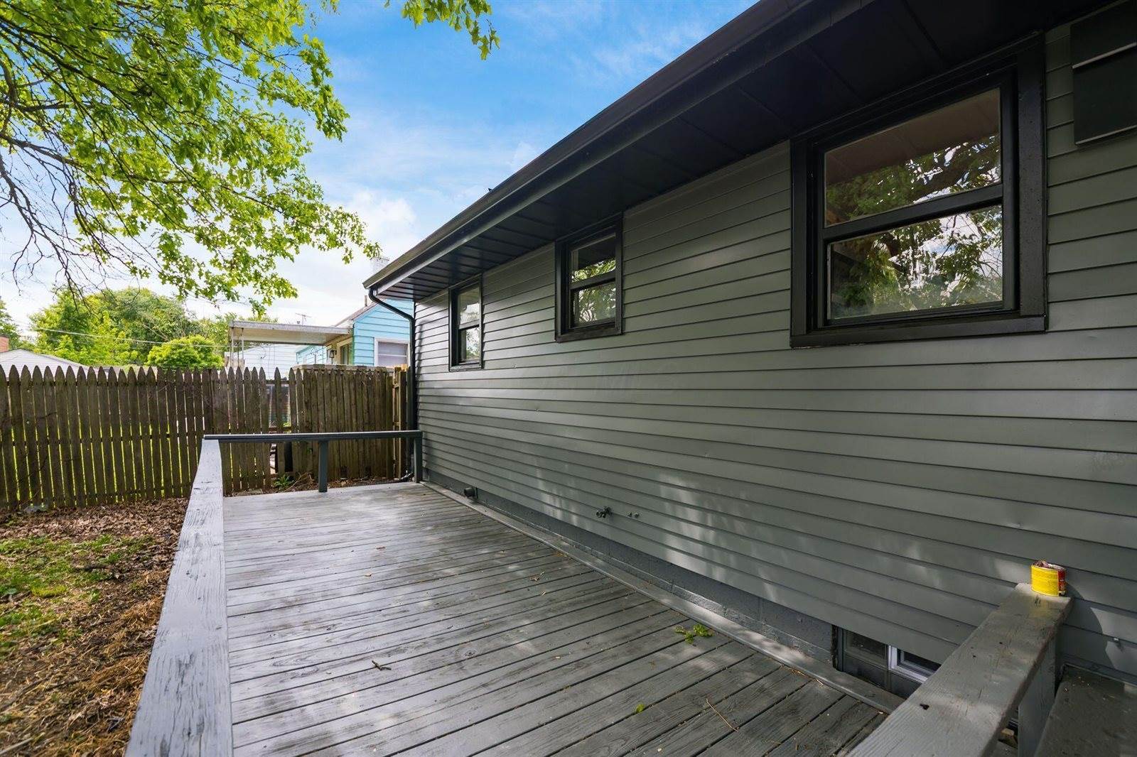 3285 Towers Court South, Columbus, OH 43227