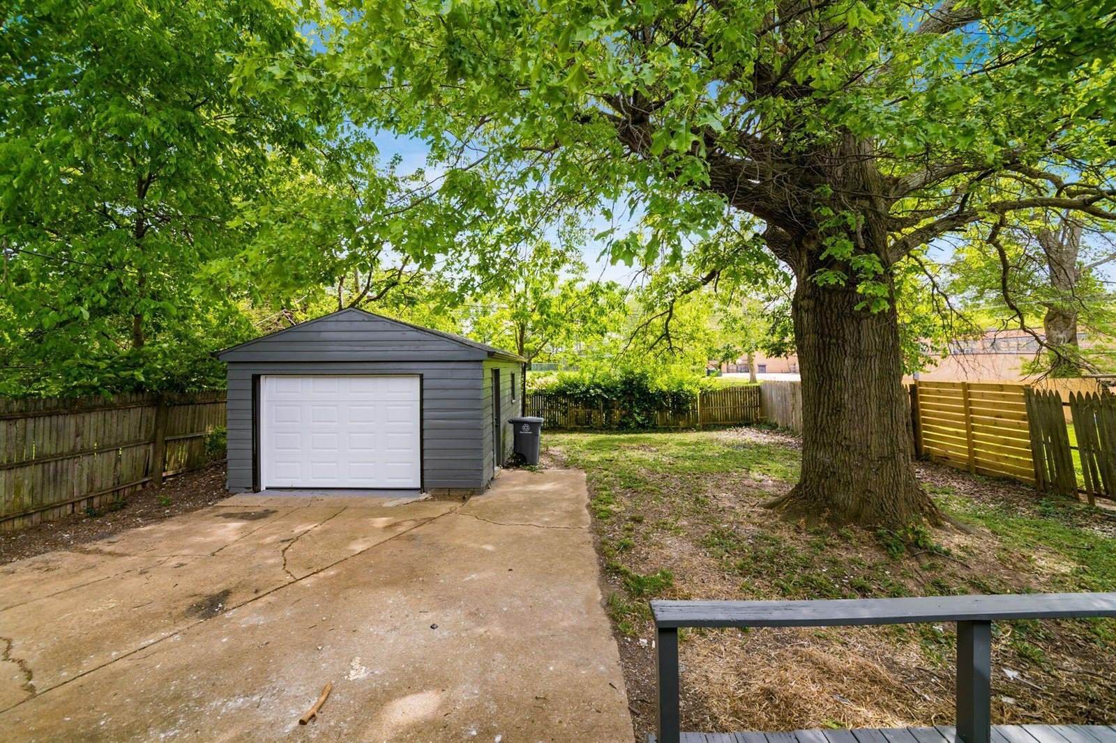 3285 Towers Court South, Columbus, OH 43227