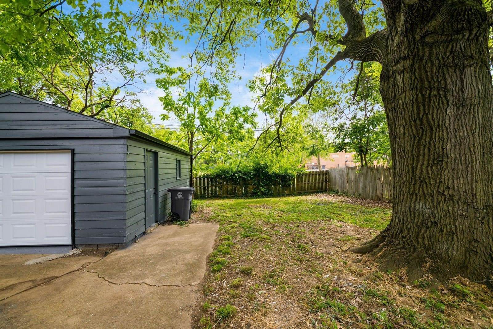 3285 Towers Court South, Columbus, OH 43227