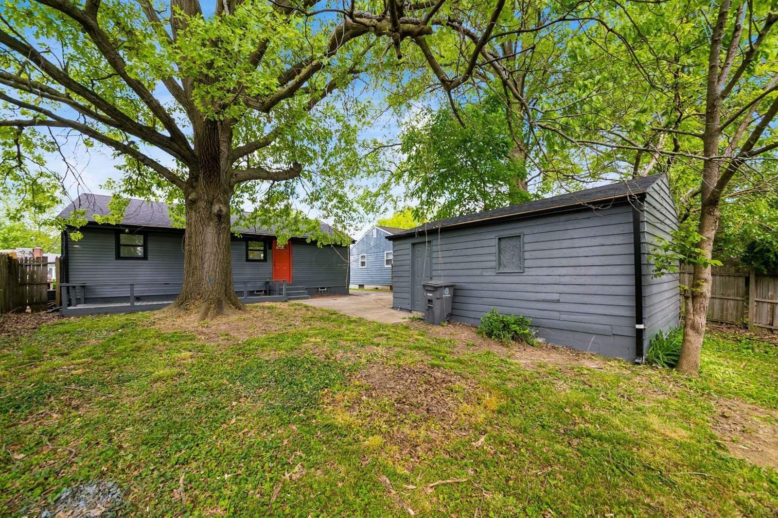 3285 Towers Court South, Columbus, OH 43227