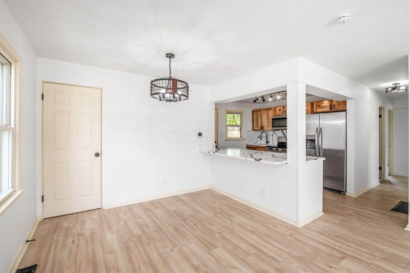 3285 Towers Court South, Columbus, OH 43227