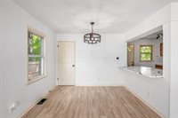 3285 Towers Court South, Columbus, OH 43227
